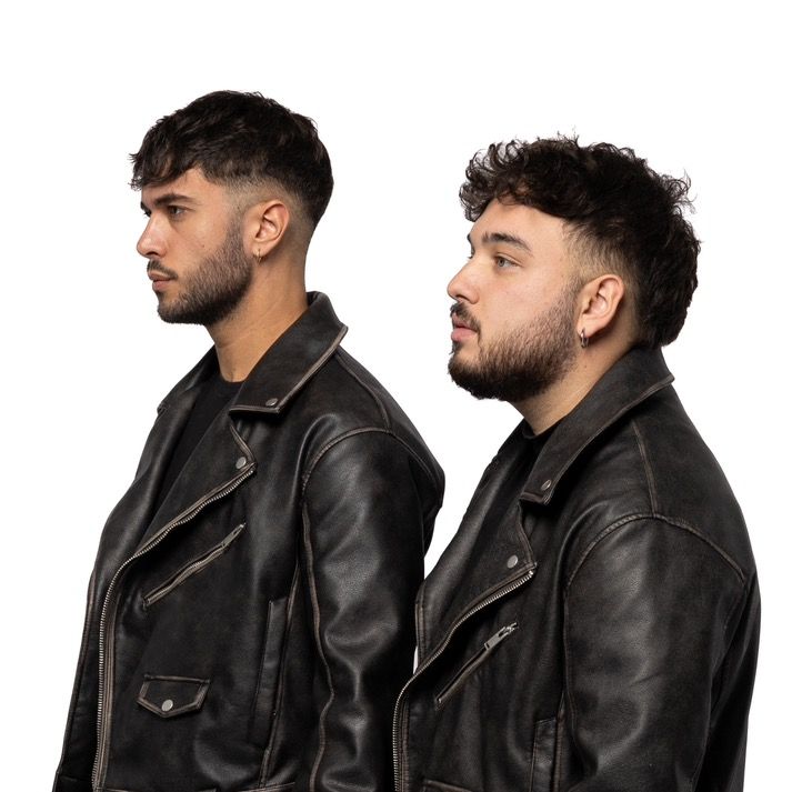 danielesorrentinoematt