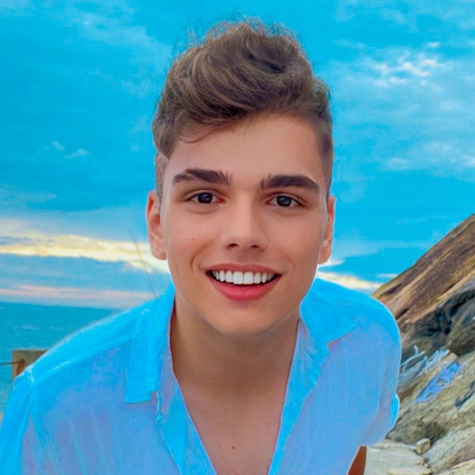 Daniel Hebling