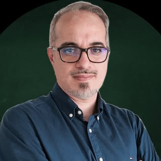 Daniel Lopez