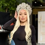 daniellachavezofficial