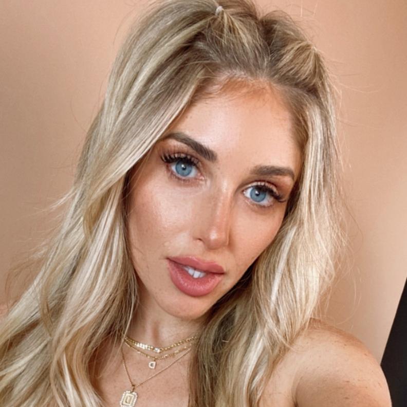 Daniella