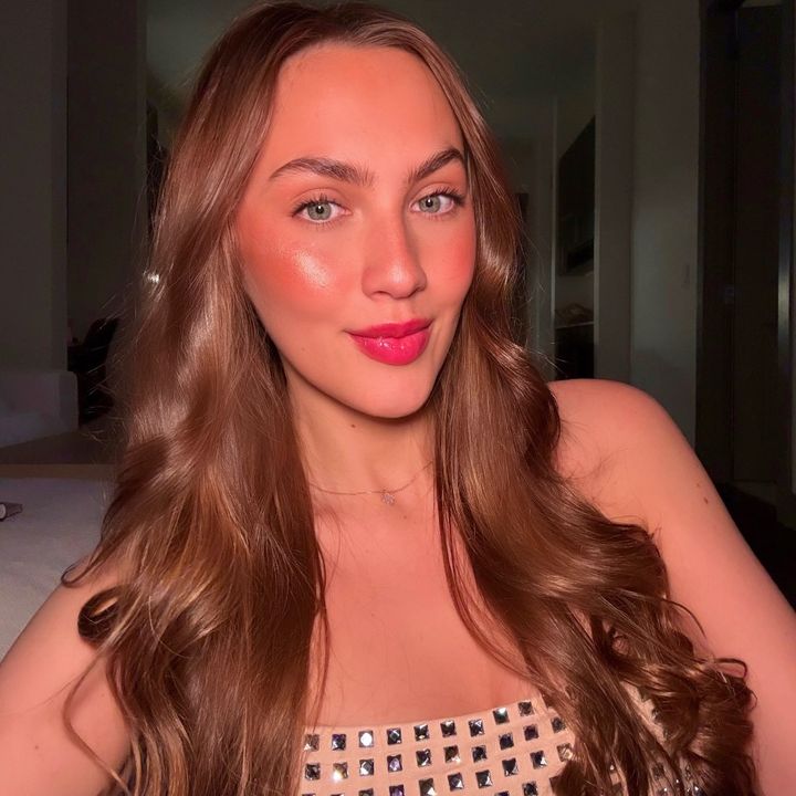 Daniella Magee
