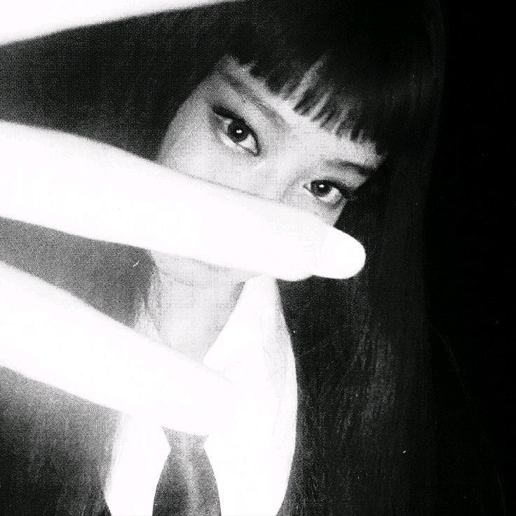 𝓓𝓪𝓷𝓲𝓮𝓵𝓵𝓮.𝓯𝓵𝓸𝓻𝔀🌷