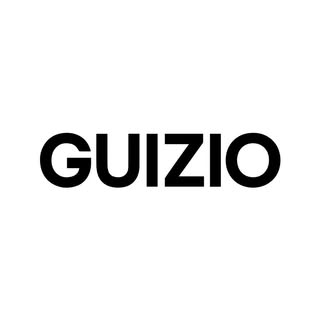 GUIZIO