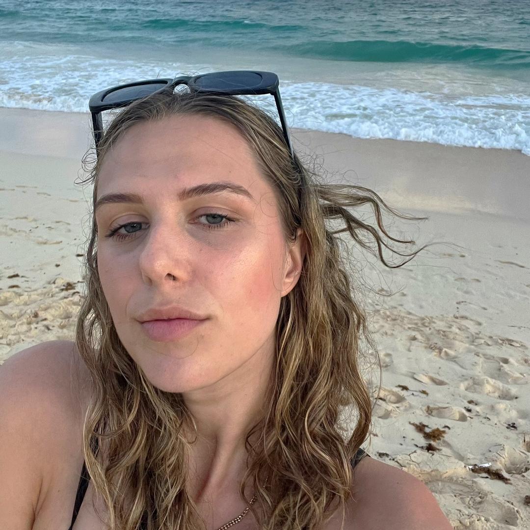 Danielle
