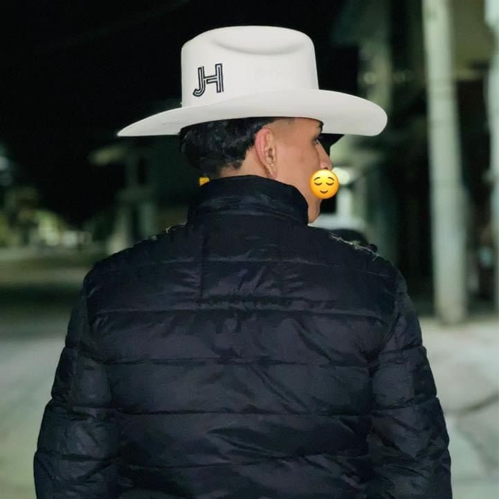 Daniel martínez 🇲🇽🤠