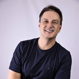 Marcelo Ferreira - Escatologia na prática