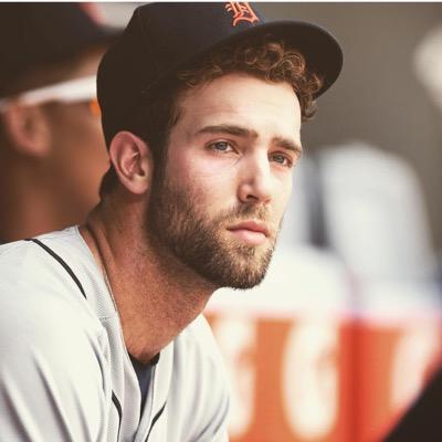 Daniel Norris