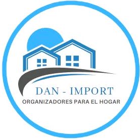 DAN-IMPORT