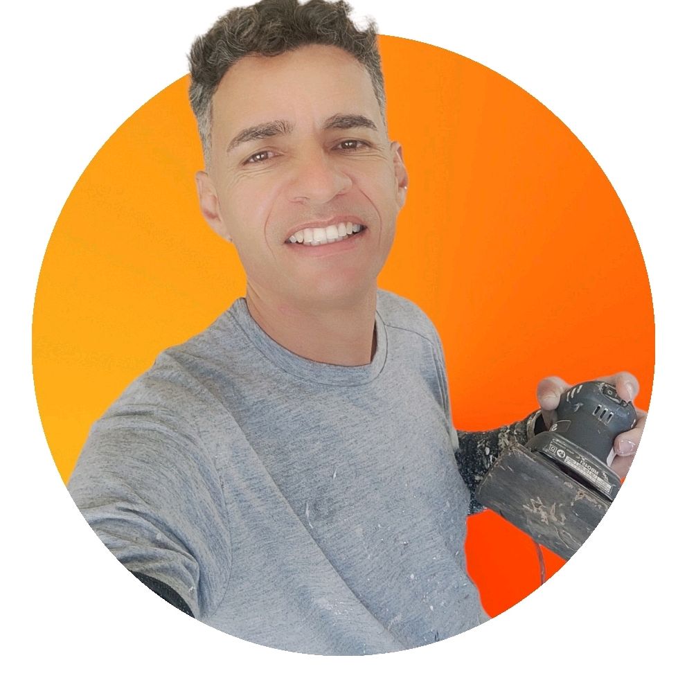 Daniel Sergio