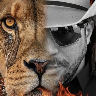 Daniel Lários dos Santos