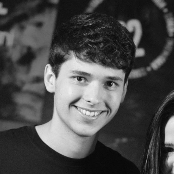 Daniel
