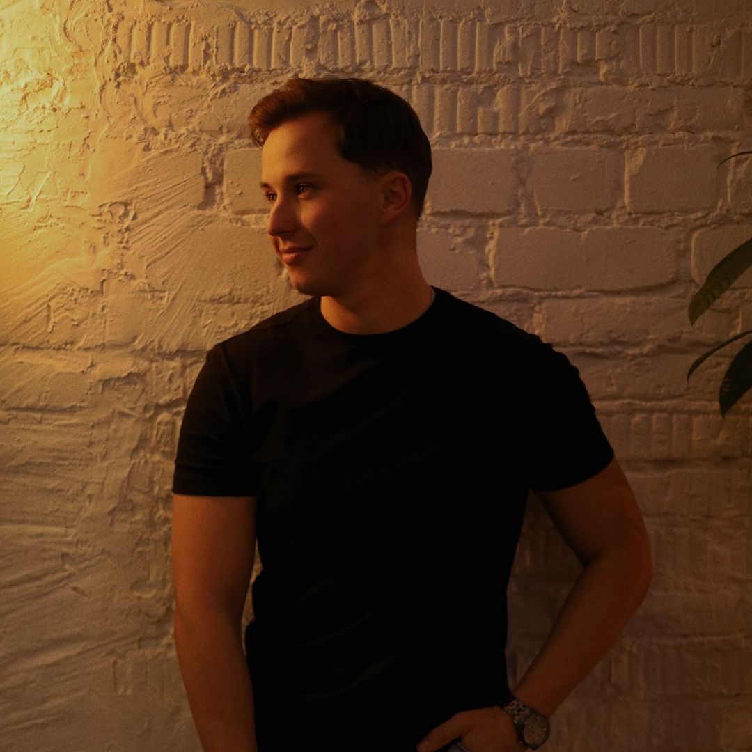 daniil_gavrilovv