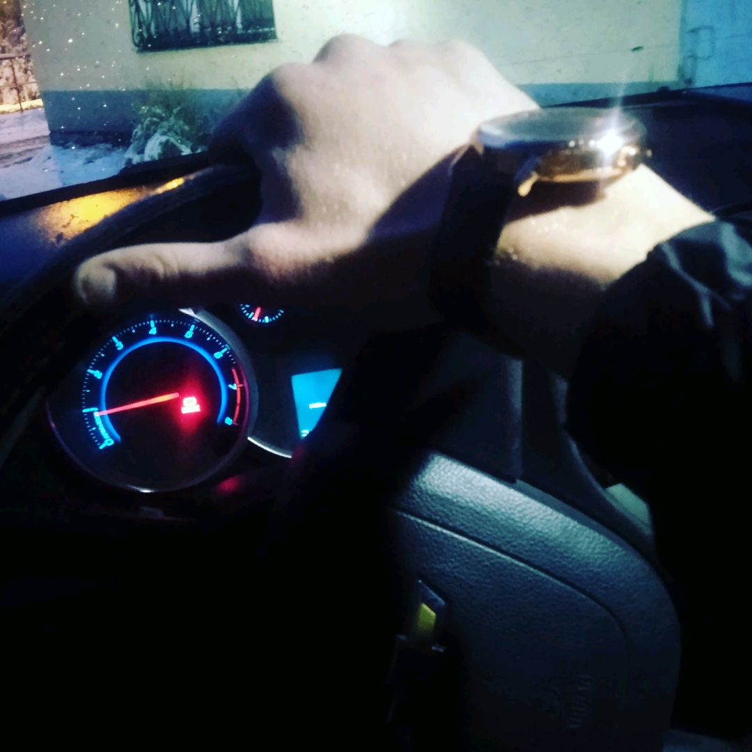 subarist