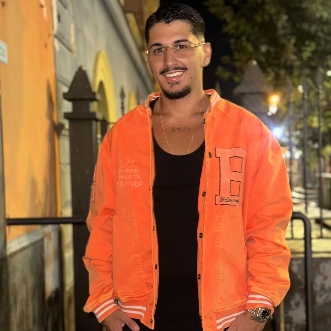 Danilo_official_00