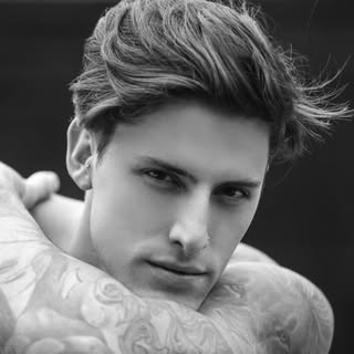 DANILO BORGATO