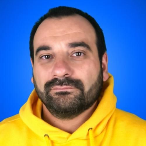 Danilo Leone