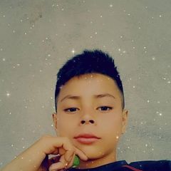 roldinmejia0