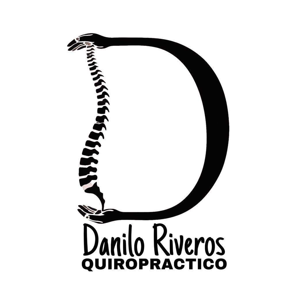 Danilo Quiropractico