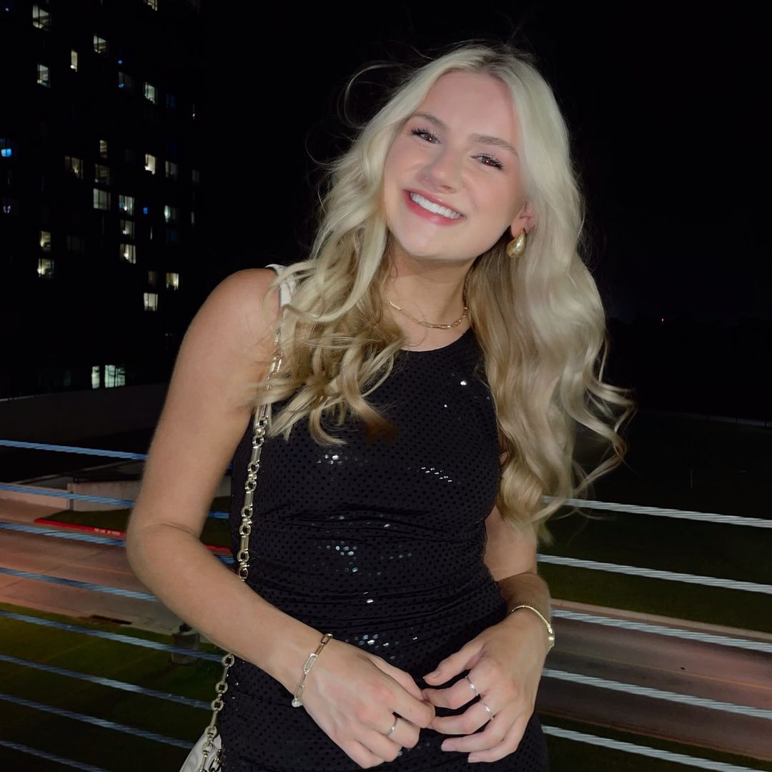 Dani Nicole