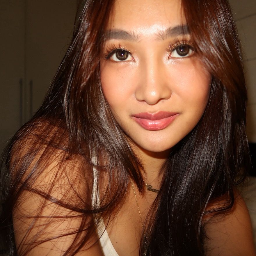 dani raymundo