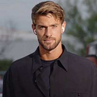 Daniele Rugani