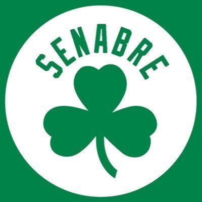 Dani Senabre