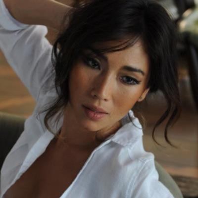 Dani Suzuki