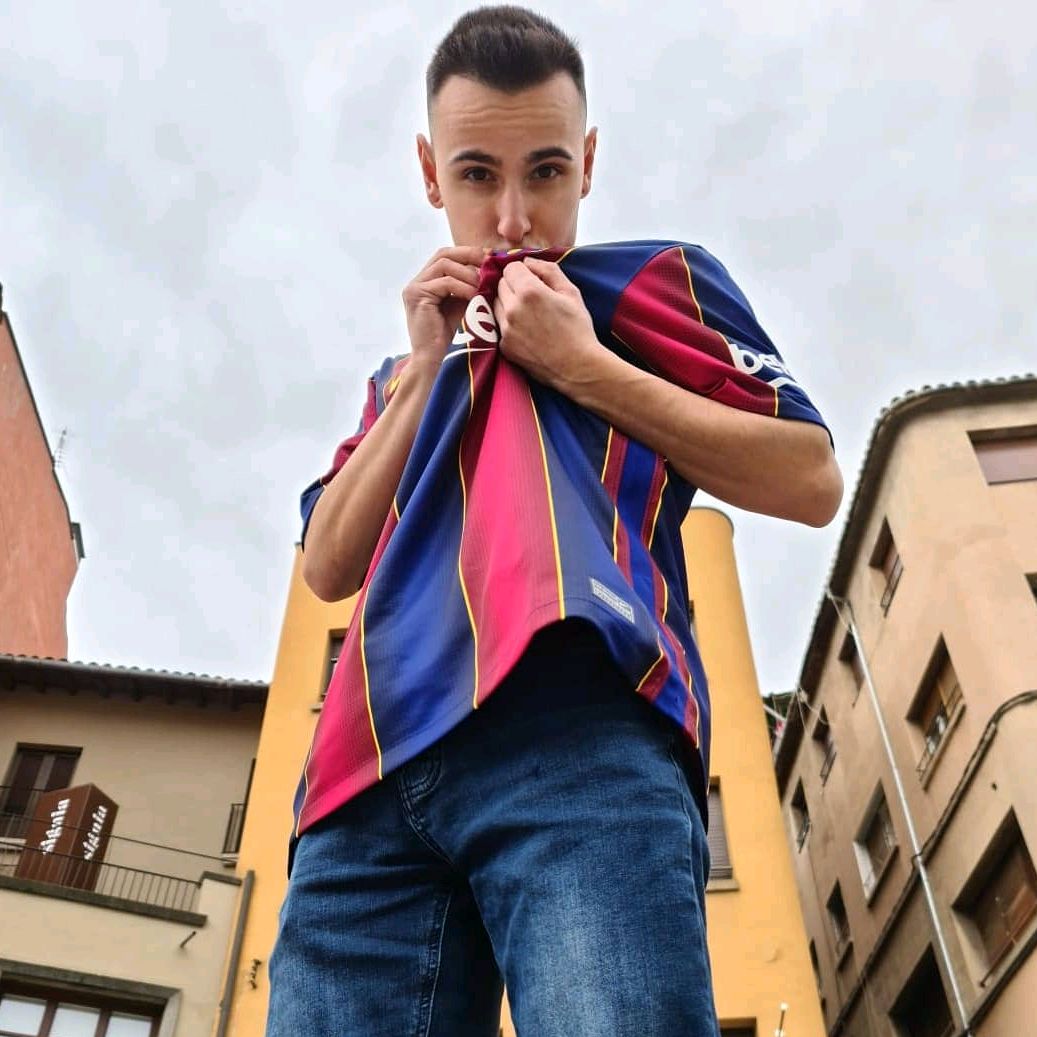 DaniTarrés