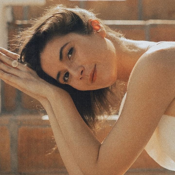 Dani | Influencer Assistant