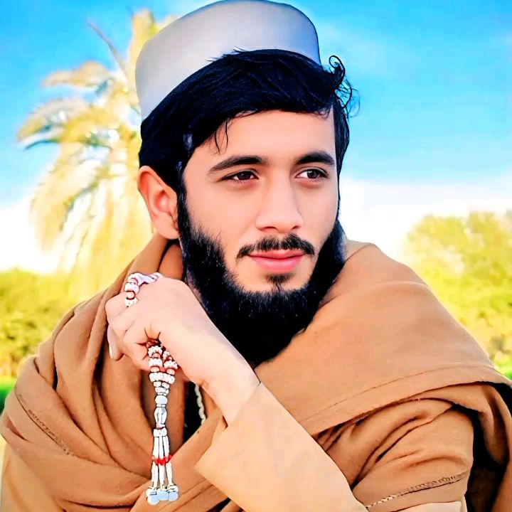 Daniyal Stoman
