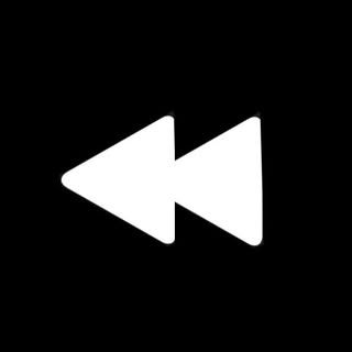 Memes | Funny | Reels