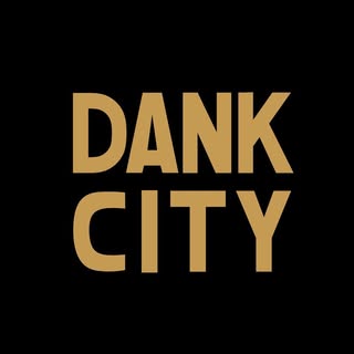 Dank City