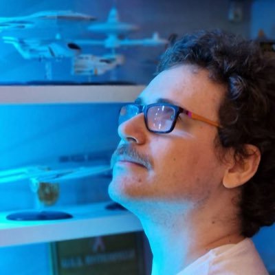 Daniel Hardcastle | bsky.nerdcubed.co.uk