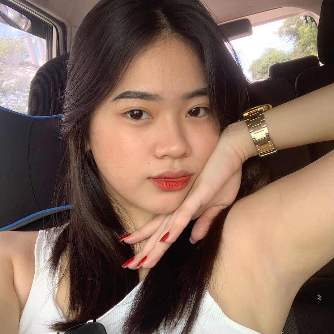Danniegirl