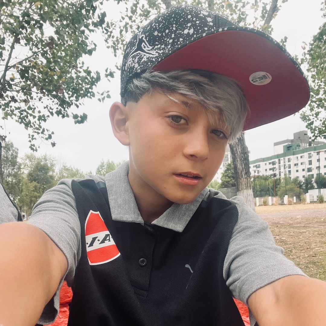 danntecai_