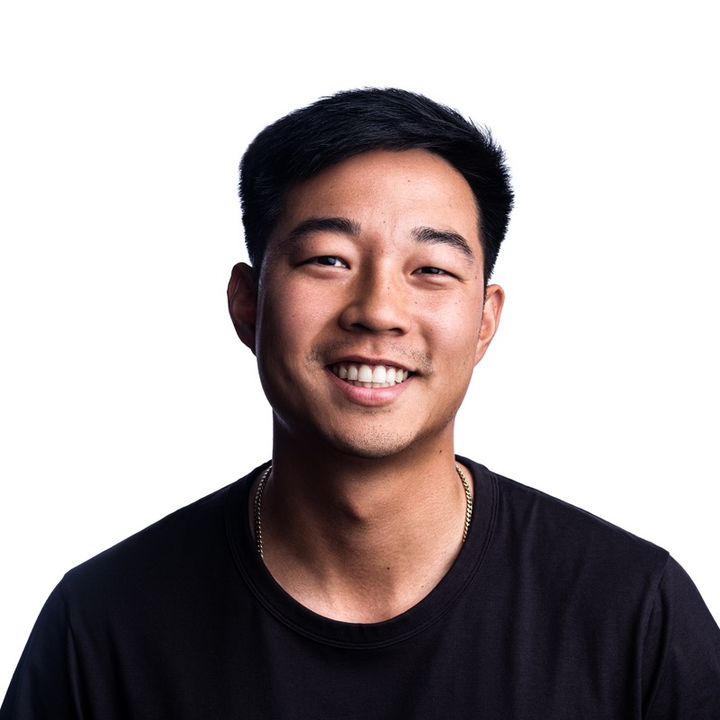 Danny Kim