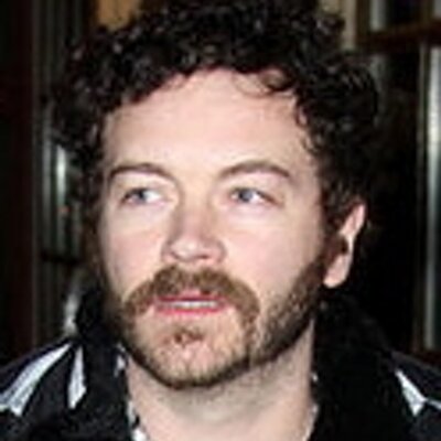 danny masterson