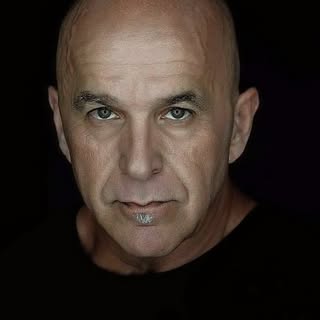 ᴅᴀɴiel ᴛᴏʀɢʟ