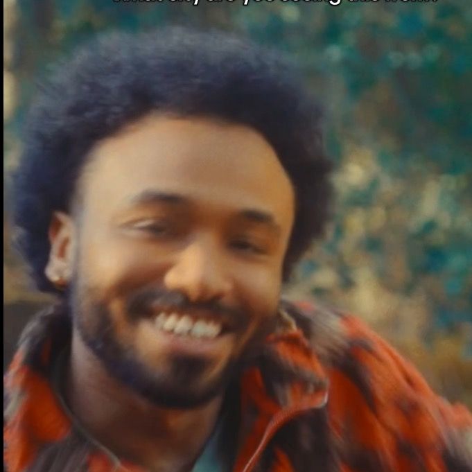 Daniyel
