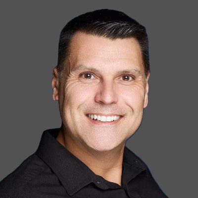 Dan O'Donnell