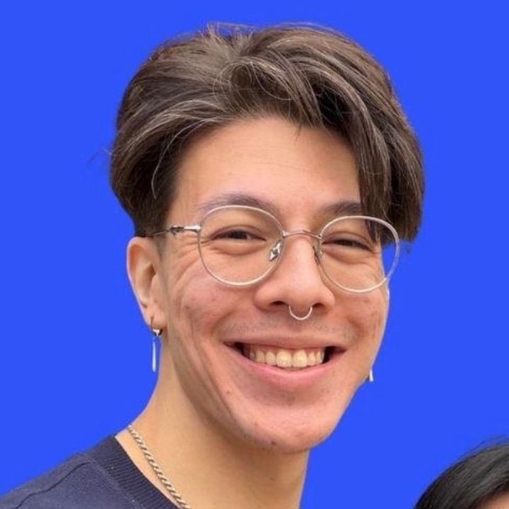 Danny Lee