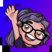 Dan Pyxel (same@ everywhere)