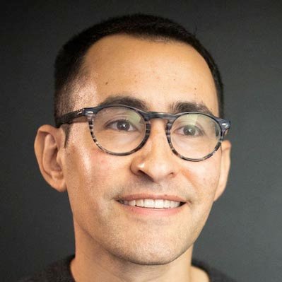 Dan Schawbel