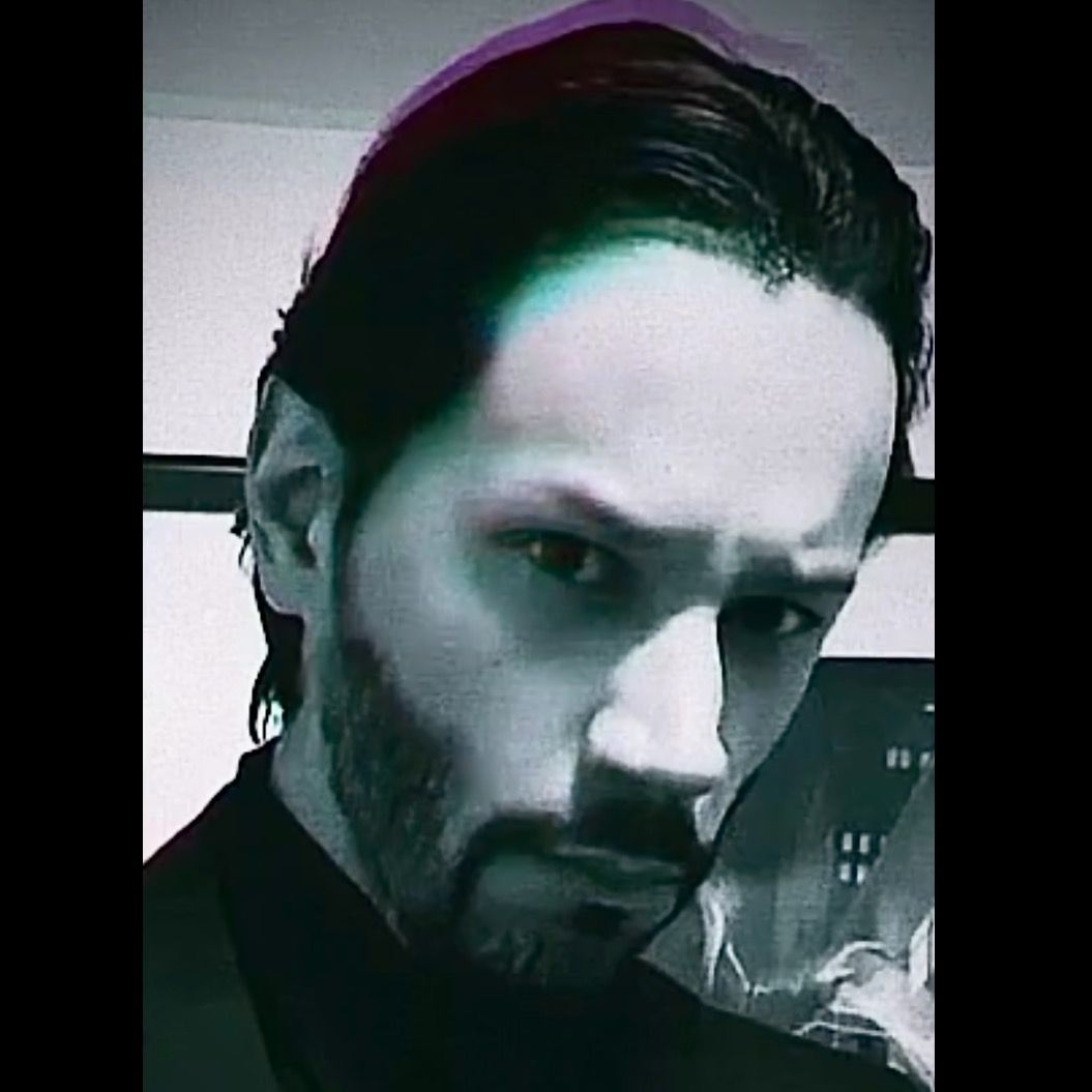 Danny