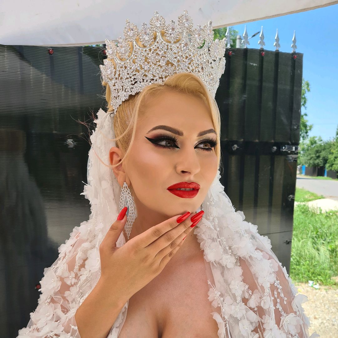 Dan Stefania