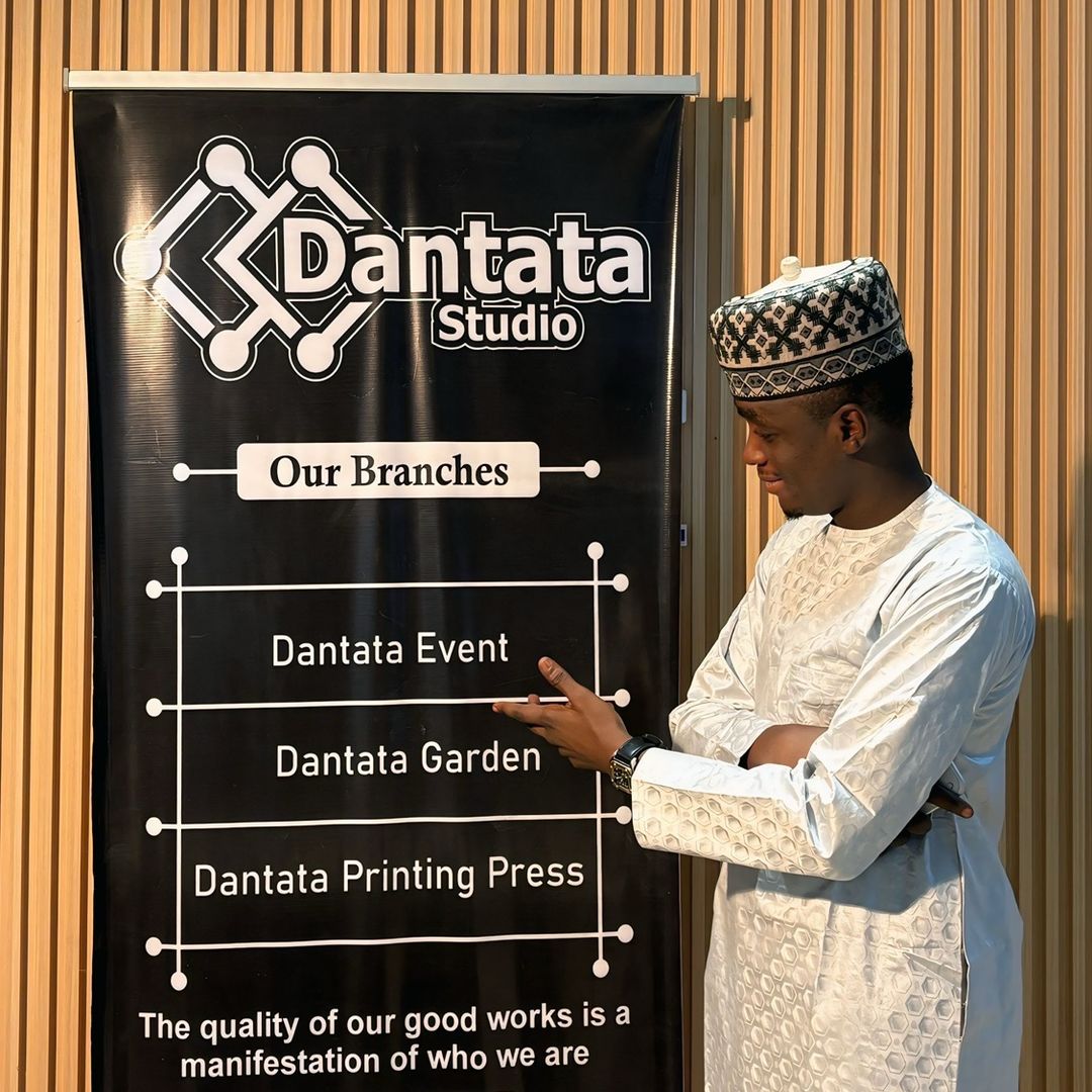 dantata.ng