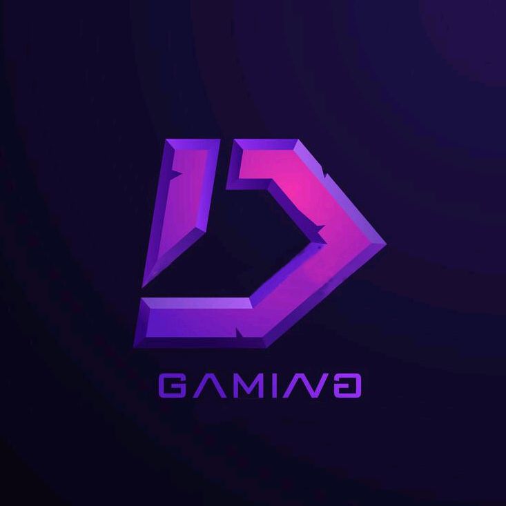 Dante_GM