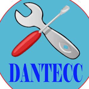 Dantectutorials