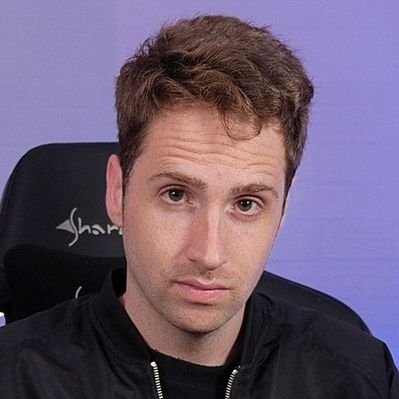 DanteGTX & NEWK